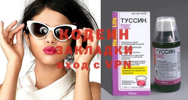 mdpv Коряжма
